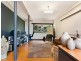 67 Carrathool Avenue, Rosebud VIC 3939