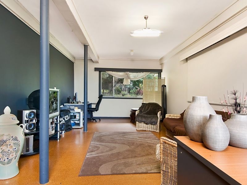 67 Carrathool Avenue, Rosebud VIC 3939