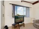 67 Carrathool Avenue, Rosebud VIC 3939