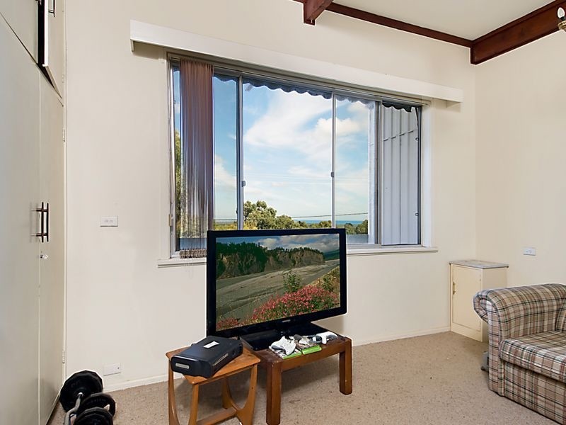 67 Carrathool Avenue, Rosebud VIC 3939