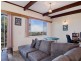 67 Carrathool Avenue, Rosebud VIC 3939