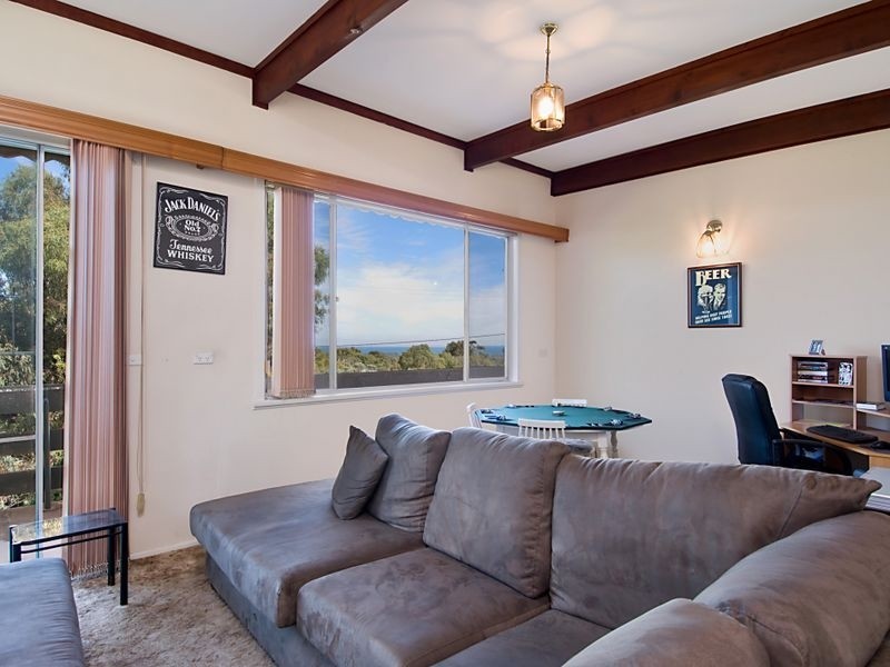 67 Carrathool Avenue, Rosebud VIC 3939