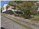 9 Lacenet Avenue, Frankston North VIC 3200