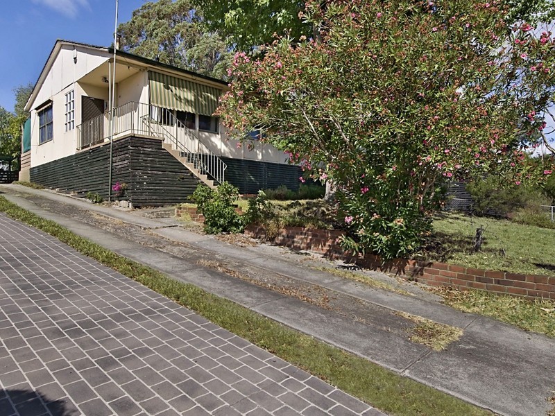 9 Lacenet Avenue, Frankston North VIC 3200