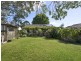 9 Lacenet Avenue, Frankston North VIC 3200