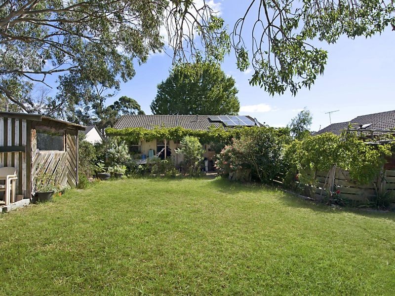 9 Lacenet Avenue, Frankston North VIC 3200