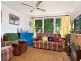 9 Lacenet Avenue, Frankston North VIC 3200