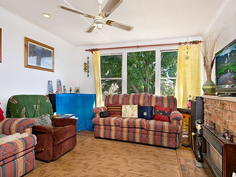 9 Lacenet Avenue, Frankston North VIC 3200