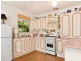 9 Lacenet Avenue, Frankston North VIC 3200