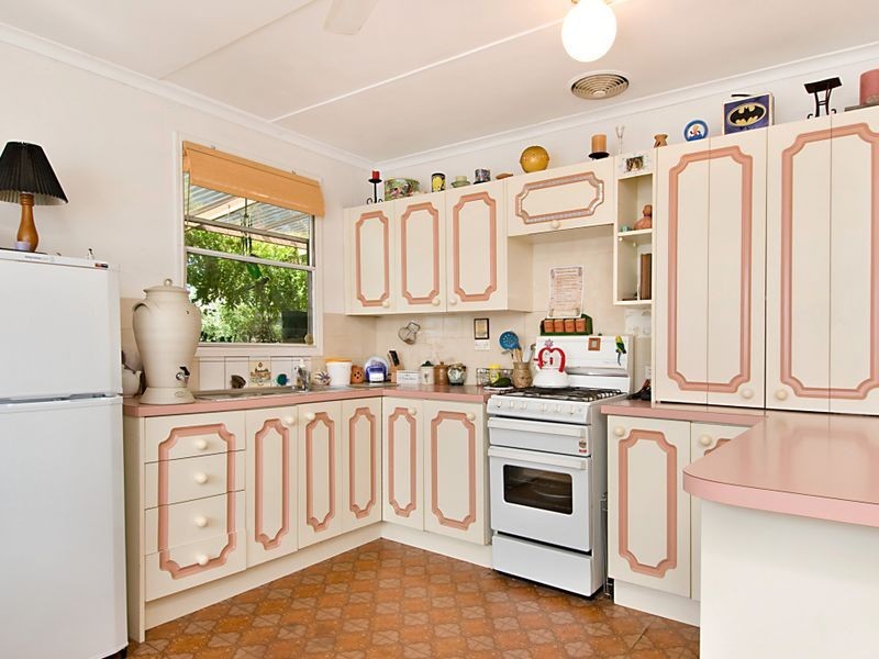 9 Lacenet Avenue, Frankston North VIC 3200