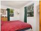 9 Lacenet Avenue, Frankston North VIC 3200