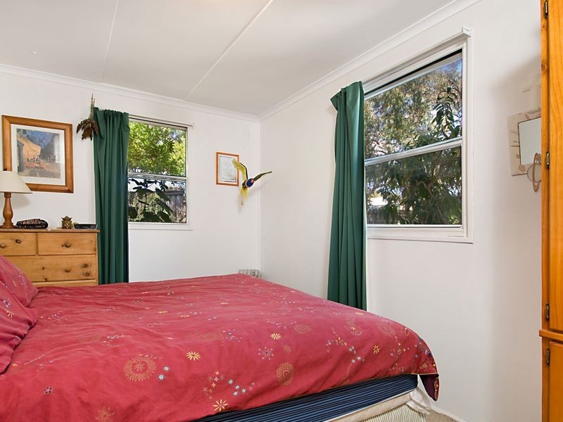 9 Lacenet Avenue, Frankston North VIC 3200