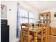 9 Lacenet Avenue, Frankston North VIC 3200