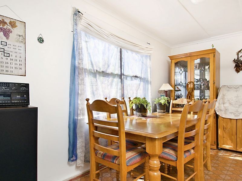 9 Lacenet Avenue, Frankston North VIC 3200