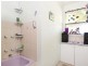 9 Lacenet Avenue, Frankston North VIC 3200
