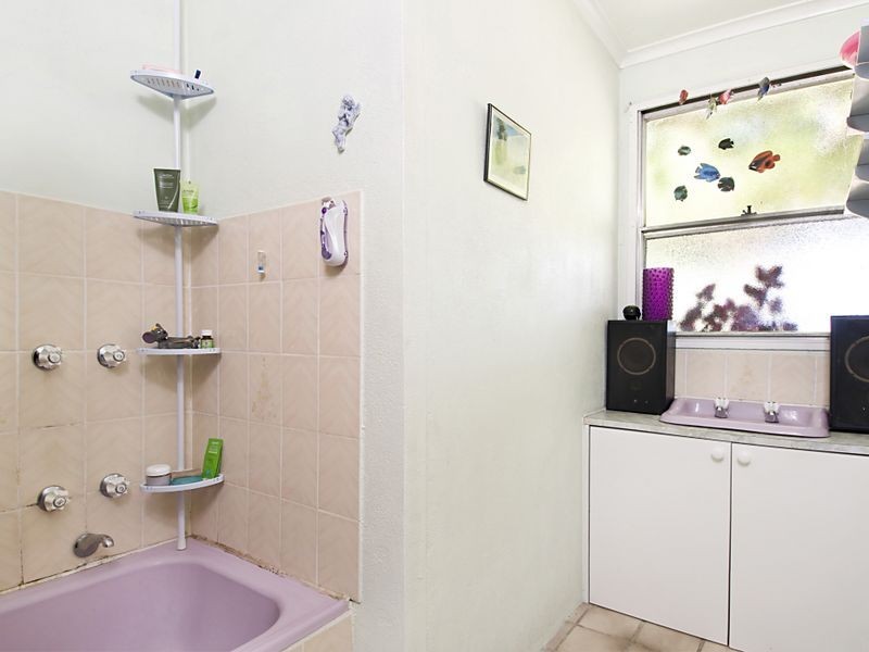 9 Lacenet Avenue, Frankston North VIC 3200