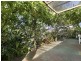9 Lacenet Avenue, Frankston North VIC 3200