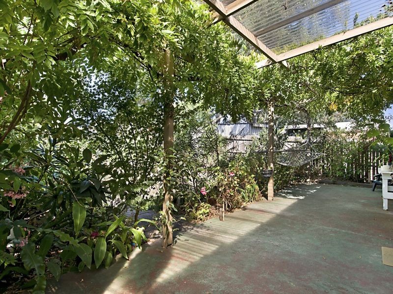 9 Lacenet Avenue, Frankston North VIC 3200