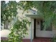 42 Finlay Street, Frankston VIC 3199