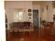 42 Finlay Street, Frankston VIC 3199