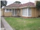 1 Hope Court, Frankston VIC 3199
