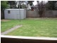 1 Hope Court, Frankston VIC 3199