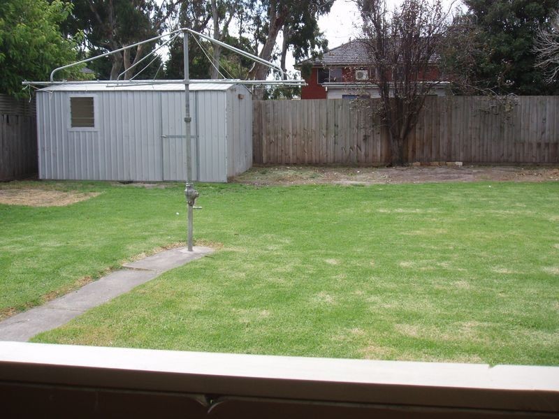 1 Hope Court, Frankston VIC 3199