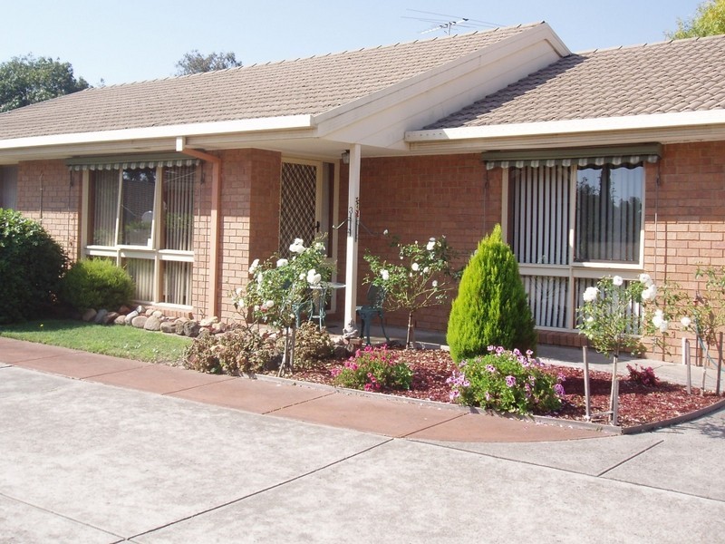 Langwarrin VIC 3910