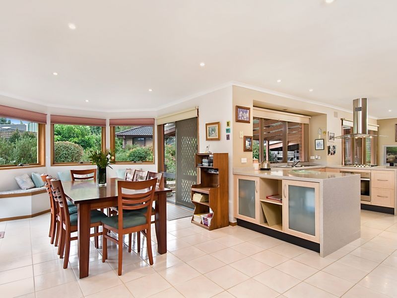 2 Jingai Court, Frankston VIC 3199