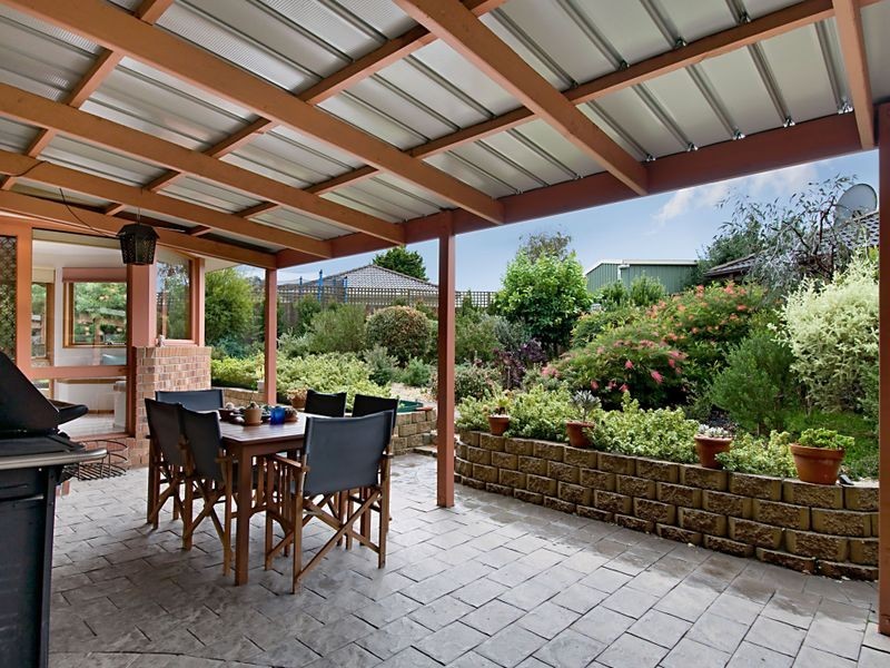 2 Jingai Court, Frankston VIC 3199