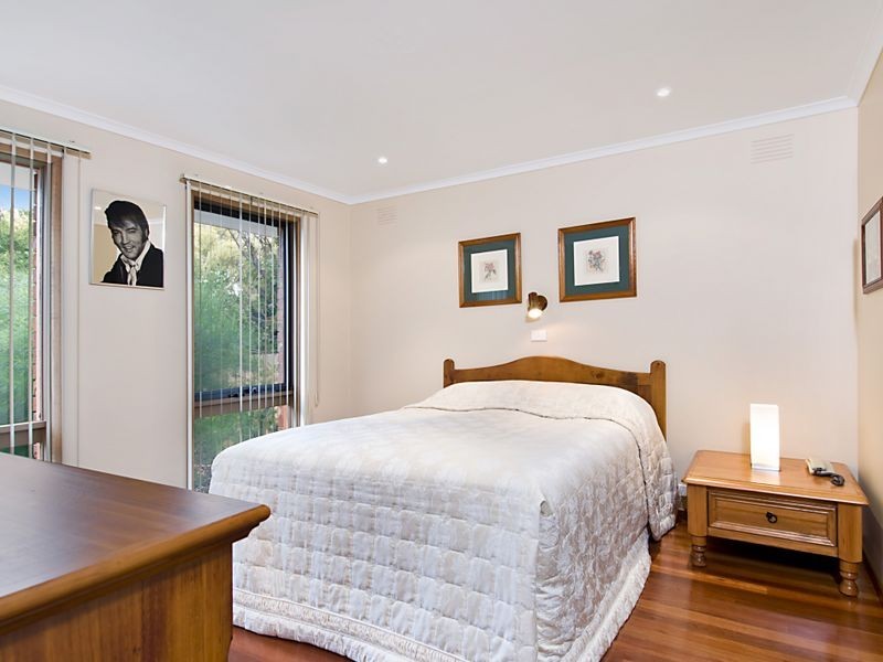 2 Jingai Court, Frankston VIC 3199