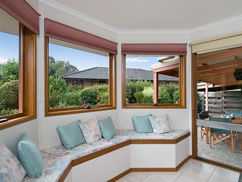 2 Jingai Court, Frankston VIC 3199