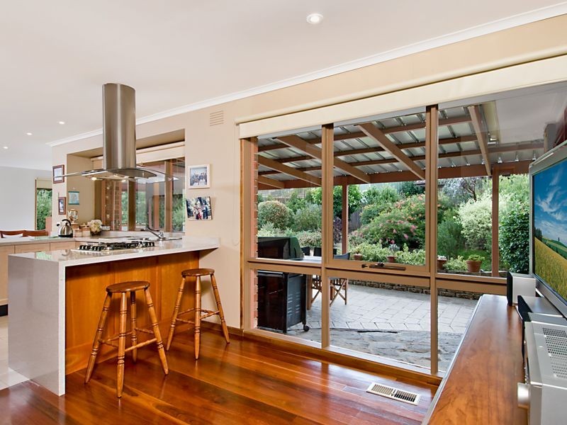 2 Jingai Court, Frankston VIC 3199