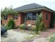 9 Alpina Street, Frankston North VIC 3200