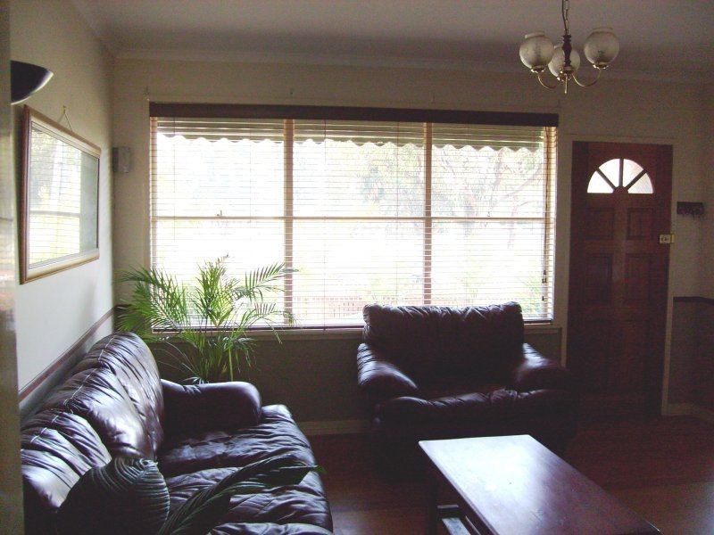 9 Alpina Street, Frankston North VIC 3200