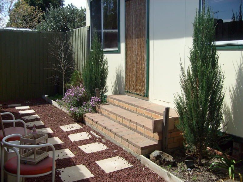 9 Alpina Street, Frankston North VIC 3200