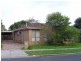 Frankston VIC 3199