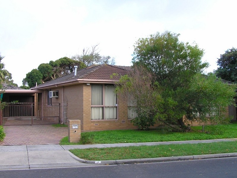 Frankston VIC 3199
