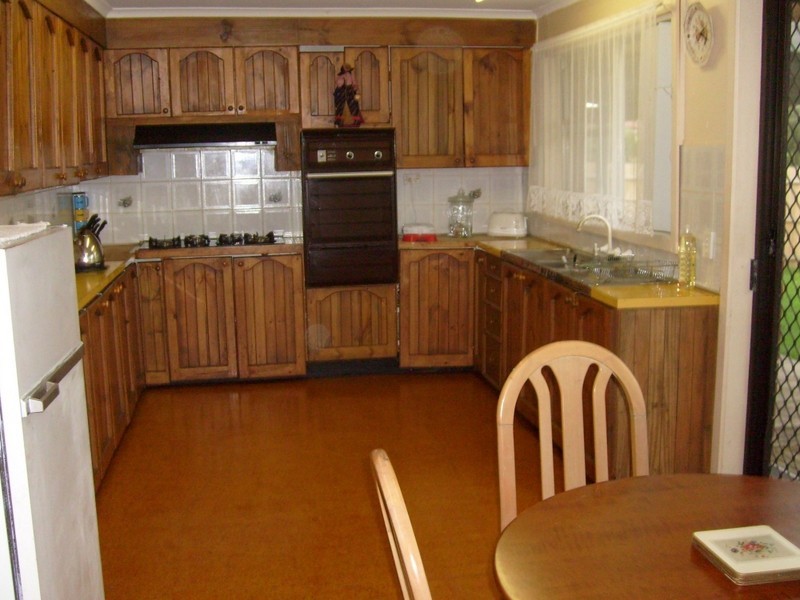 13 Richardson Drive, Mornington VIC 3931