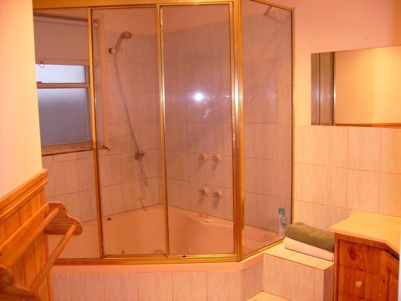 13 Richardson Drive, Mornington VIC 3931