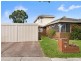 78 Taketa Crescent, Frankston VIC 3199