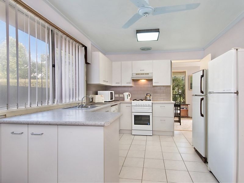 78 Taketa Crescent, Frankston VIC 3199