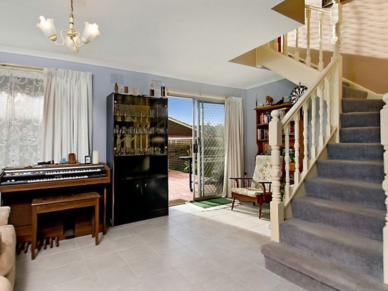 78 Taketa Crescent, Frankston VIC 3199