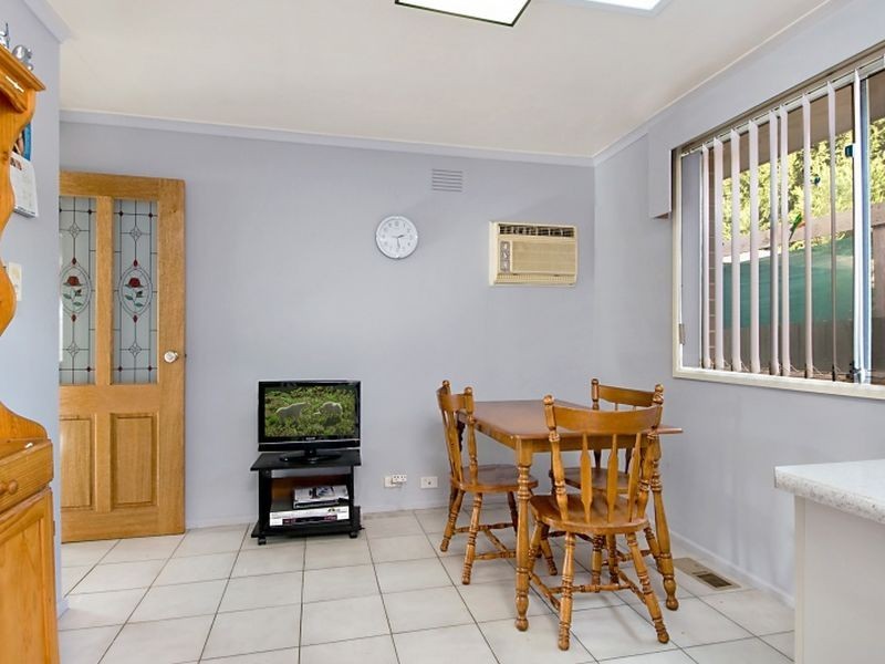 78 Taketa Crescent, Frankston VIC 3199