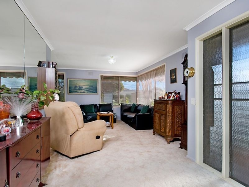 78 Taketa Crescent, Frankston VIC 3199