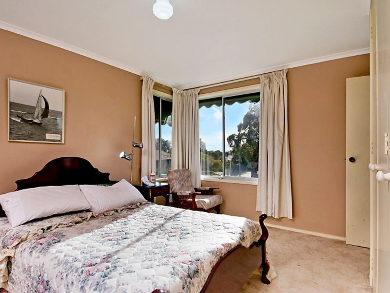 78 Taketa Crescent, Frankston VIC 3199