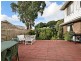 78 Taketa Crescent, Frankston VIC 3199