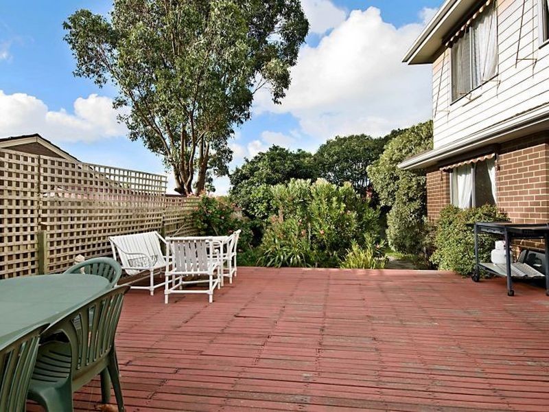 78 Taketa Crescent, Frankston VIC 3199