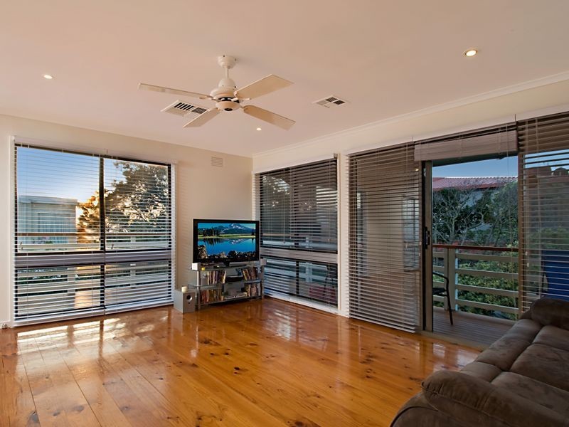 10 Gould Street, Frankston VIC 3199