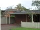 11 Poplar Grove, Langwarrin VIC 3910